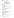 Registration / Request for amendment of Investment Certificate (I-4)